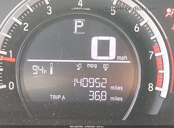 19XFC2F55GE027616 2016 HONDA CIVIC Silver 