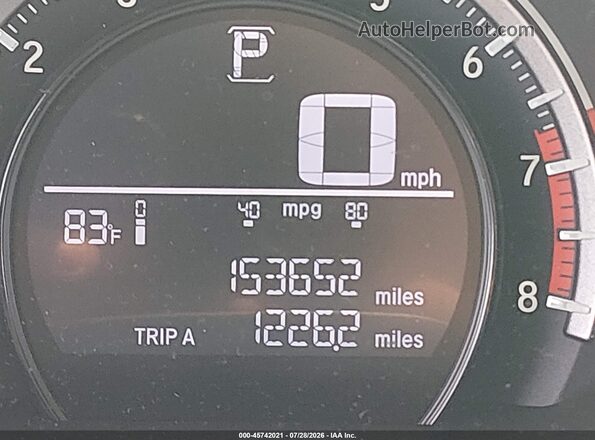19XFC2F55GE083863 2016 HONDA CIVIC Gray 