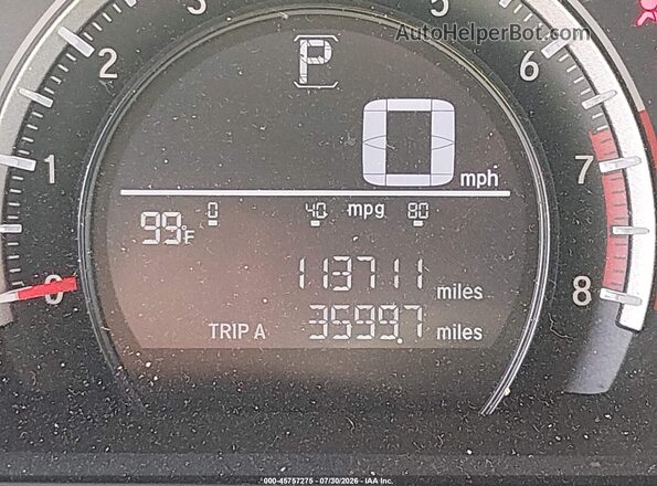 19XFC2F55GE096337 2016 HONDA CIVIC Blue 