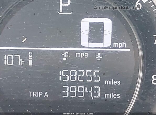 19XFC2F55GE215455 2016 HONDA CIVIC Black 