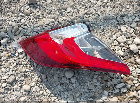 19XFC2F55HE003737 2017 HONDA CIVIC Silver ხელსაწყოთა პანელის ხედი