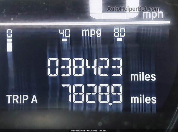 19XFC2F55HE003737 2017 HONDA CIVIC Silver 