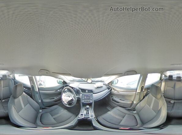19XFC2F55JE030247 2018 HONDA CIVIC Gray Vista de la etiqueta del VIN