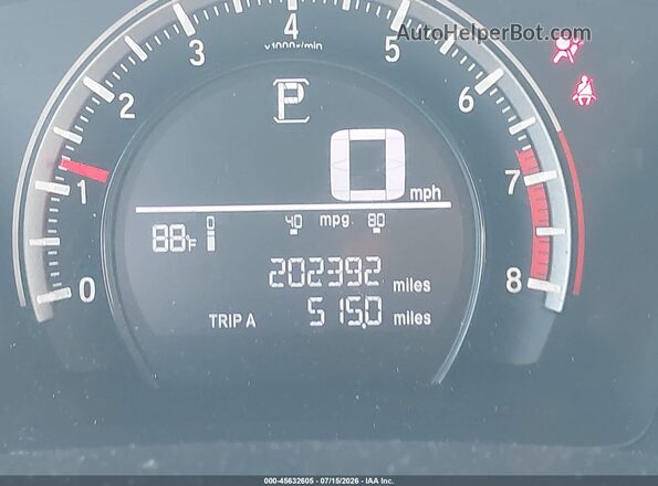 19XFC2F56GE215271 2016 HONDA CIVIC Gray 