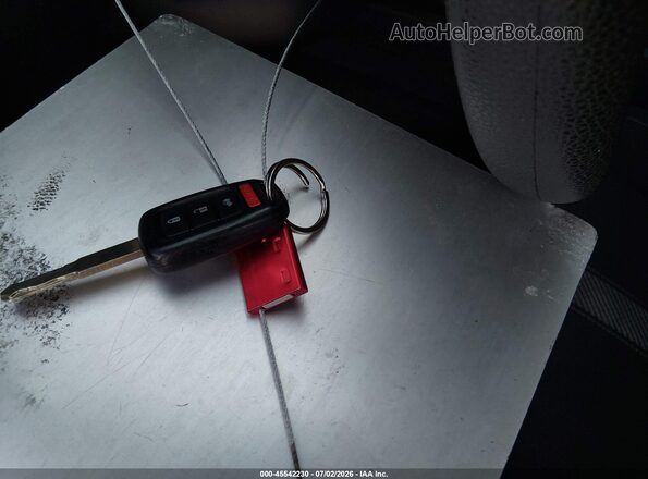 19XFC2F56HE056530 2017 HONDA CIVIC Silver Առջևի վահանակի տեսք