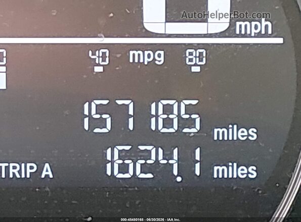 19XFC2F56HE212923 2017 HONDA CIVIC White 