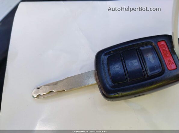 19XFC2F56HE228975 2017 HONDA CIVIC White Widok deski rozdzielczej
