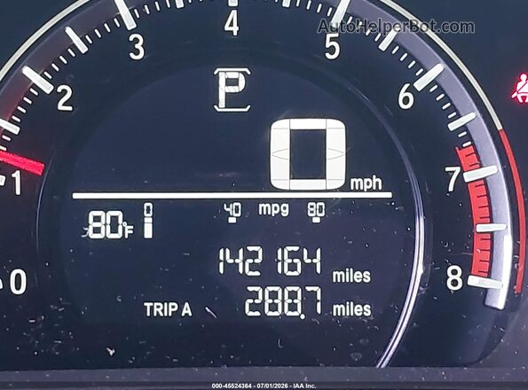 19XFC2F57GE008758 2016 HONDA CIVIC White 