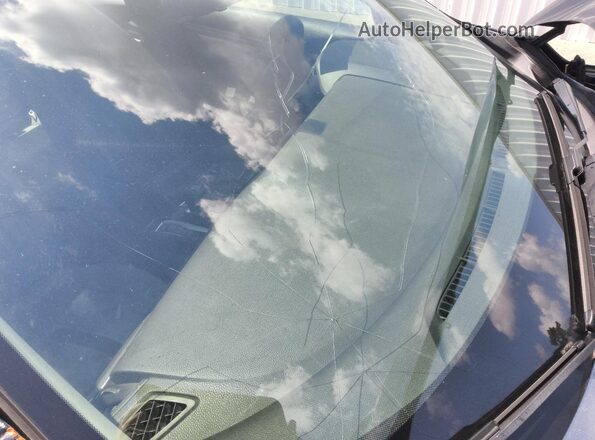 19XFC2F57GE017816 2016 HONDA CIVIC Charcoal Vista de la etiqueta del VIN
