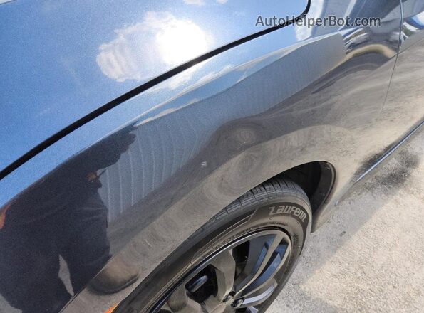 19XFC2F57GE017816 2016 HONDA CIVIC Charcoal 