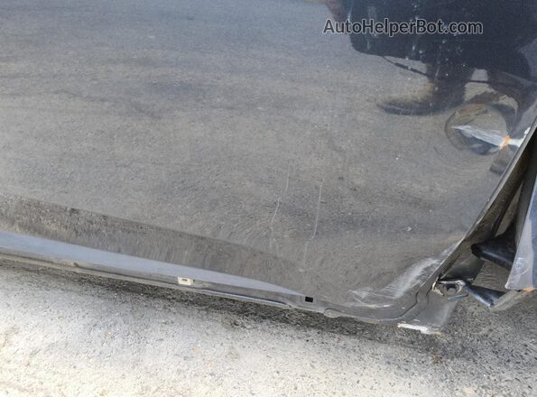 19XFC2F57GE017816 2016 HONDA CIVIC Charcoal 