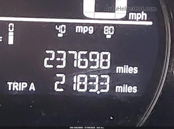 19XFC2F57GE068913 2016 HONDA CIVIC Серебряный 