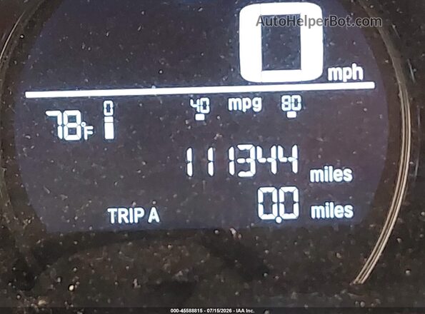19XFC2F57HE230962 2017 HONDA CIVIC Black 