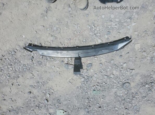 19XFC2F59GE026114 2016 HONDA CIVIC Gray Vista del compartimento del motor