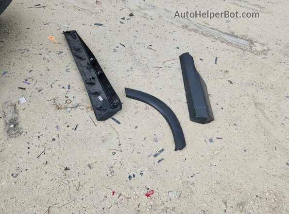 19XFC2F59GE043026 2016 HONDA CIVIC Черный Вид подкапотного пространства