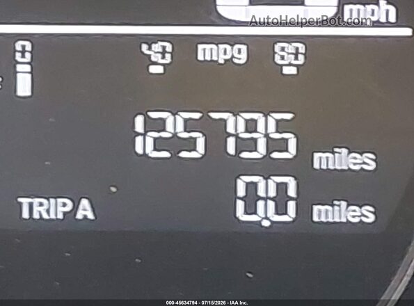 19XFC2F59GE077757 2016 HONDA CIVIC Silver 