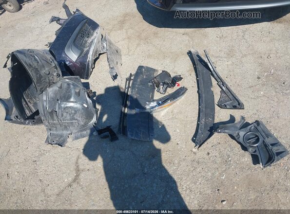 19XFC2F59HE056733 2017 HONDA CIVIC Black 