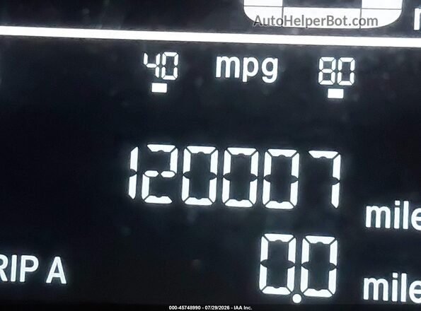 19XFC2F59JE003665 2018 HONDA CIVIC Blue Հետևի նստատեղերի տեսք