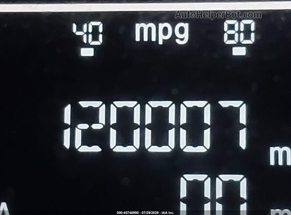 19XFC2F59JE003665 2018 HONDA CIVIC Blue 