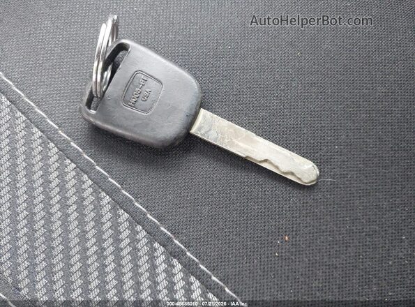 19XFC2F59JE031434 2018 HONDA CIVIC Синий Вид панели приборов