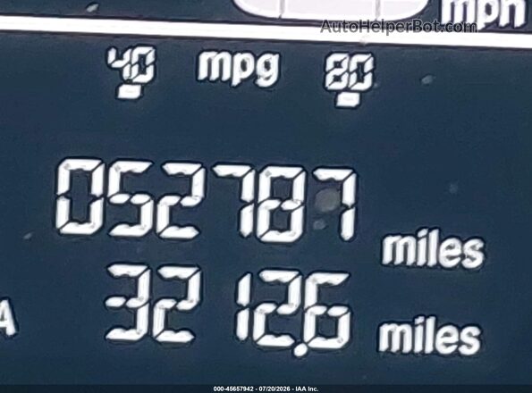 19XFC2F5XHE007492 2017 HONDA CIVIC Blue 