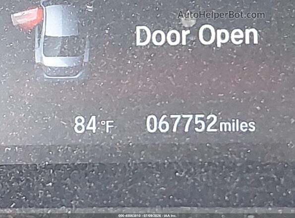 19XFC2F61ME200410 2021 HONDA CIVIC White 