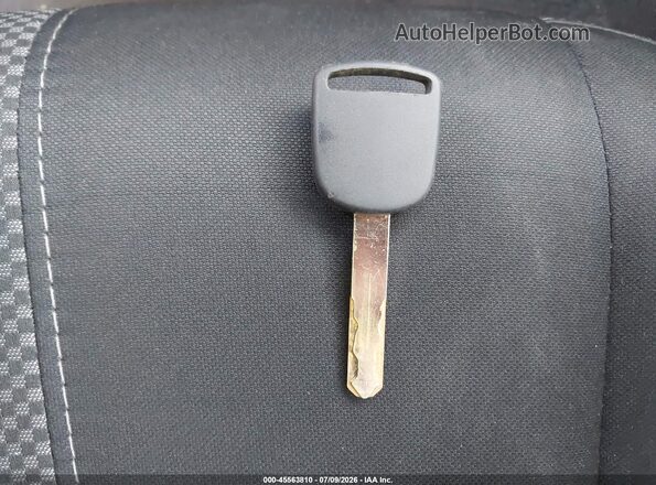 19XFC2F61ME200410 2021 HONDA CIVIC White Vista del salpicadero