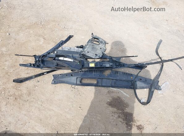 19XFC2F62LE014406 2020 HONDA CIVIC Черный Вид щитка приборов