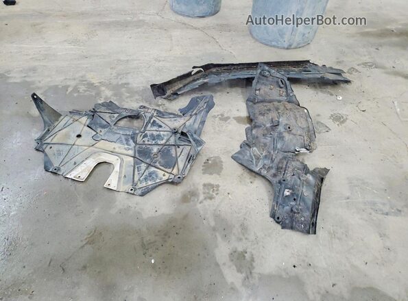 19XFC2F64KE027902 2019 HONDA CIVIC Black Engine compartment view