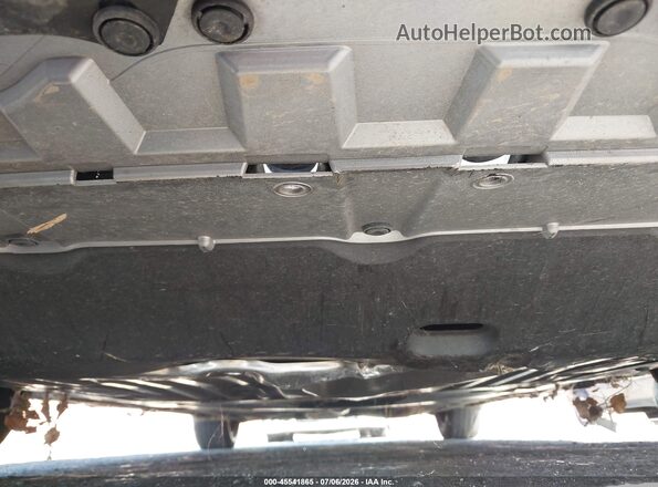 19XFC2F64LE209651 2020 HONDA CIVIC Silver 
