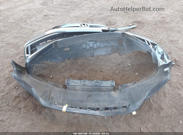 19XFC2F65KE016858 2019 HONDA CIVIC Black Vista del cuadro de instrumentos