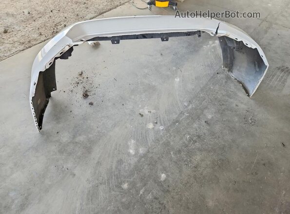 19XFC2F66KE214736 2019 HONDA CIVIC White Вид підкапотного простору