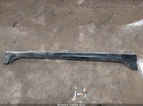 19XFC2F68KE010536 2019 HONDA CIVIC Black ხელსაწყოთა პანელის ხედი