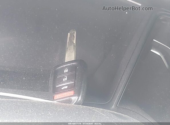 19XFC2F68KE035095 2019 HONDA CIVIC Серебряный Вид панели приборов