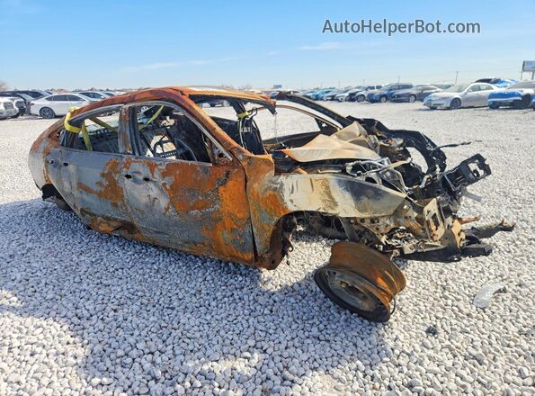 19XFC2F68LE002874 2020 HONDA CIVIC Burn Front right