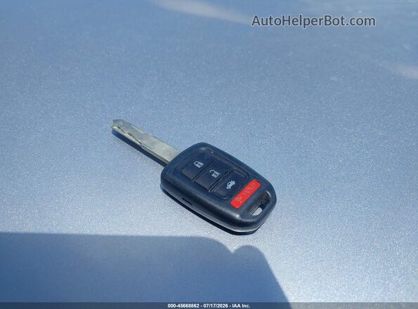 19XFC2F68LE203447 2020 HONDA CIVIC Silver წინა პანელის ხედი