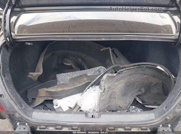 19XFC2F68LE207580 2020 HONDA CIVIC Черный 