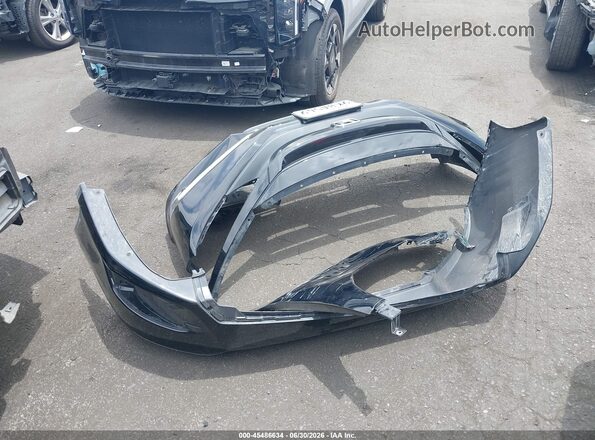 19XFC2F68LE207580 2020 HONDA CIVIC Черный Вид щитка приборов