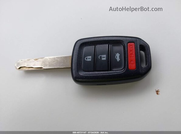 19XFC2F69LE006321 2020 HONDA CIVIC Blue Вид панелі приладів