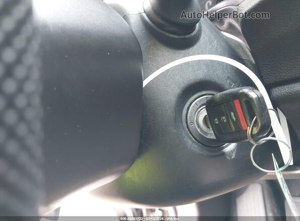 19XFC2F69LE025631 2020 HONDA CIVIC Black Вид панелі приладів