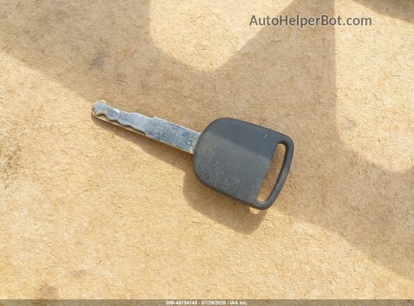 19XFC2F6XKE004768 2019 HONDA CIVIC Dark Blue Widok deski rozdzielczej