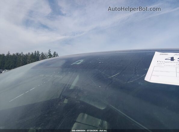 19XFC2F6XKE046857 2019 HONDA CIVIC Серый 