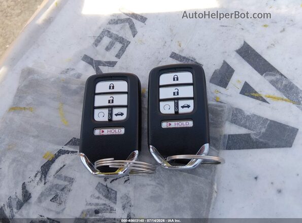 19XFC2F70HE038123 2017 HONDA CIVIC Silver Widok deski rozdzielczej