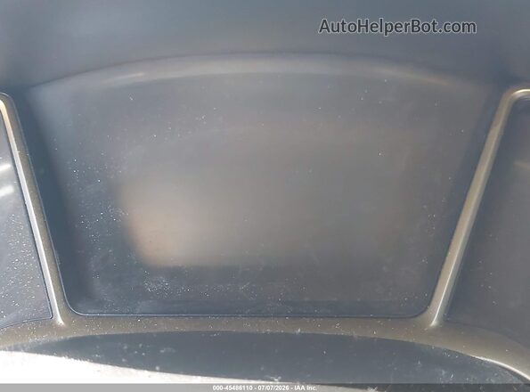 19XFC2F71GE201148 2016 HONDA CIVIC Black 