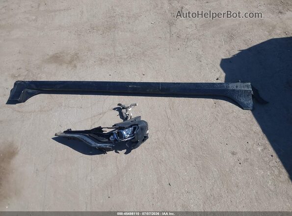 19XFC2F71GE201148 2016 HONDA CIVIC Black Dashboard view