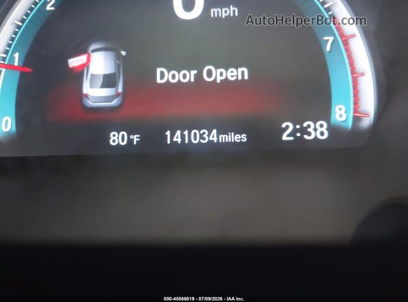19XFC2F72GE005185 2016 HONDA CIVIC Black 