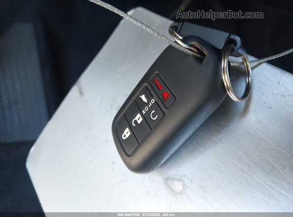 19XFC2F72JE208309 2018 HONDA CIVIC White Առջևի վահանակի տեսք