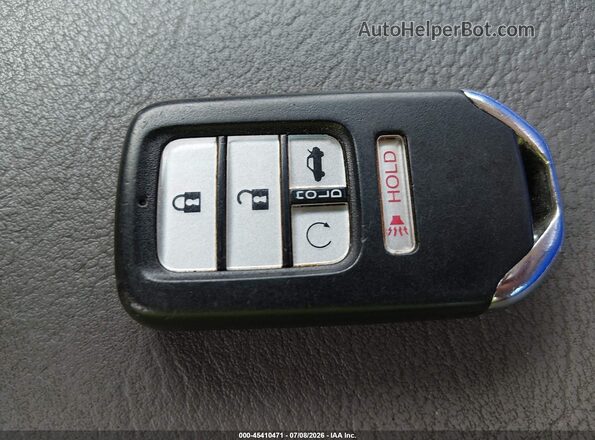 19XFC2F73HE055241 2017 HONDA CIVIC Gray Առջևի վահանակի տեսք