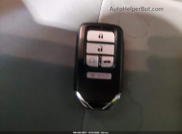 19XFC2F74GE228702 2016 HONDA CIVIC Blue Vista del salpicadero