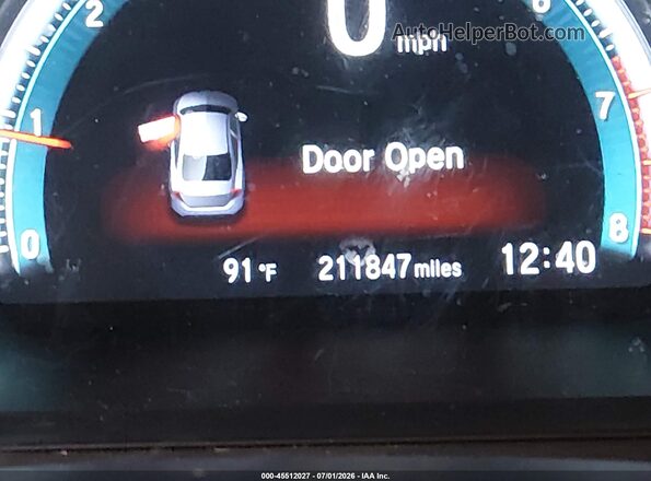 19XFC2F74GE228702 2016 HONDA CIVIC Blue 